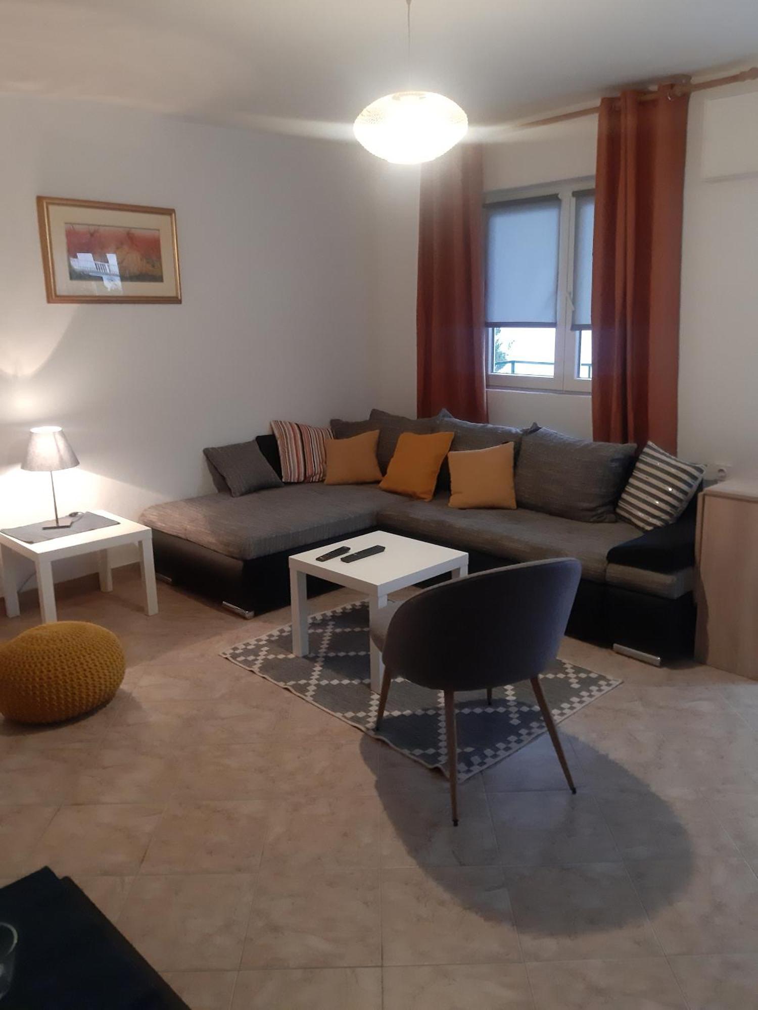 Apartments By The Sea Basina, Hvar - 542 Vrbanj Esterno foto